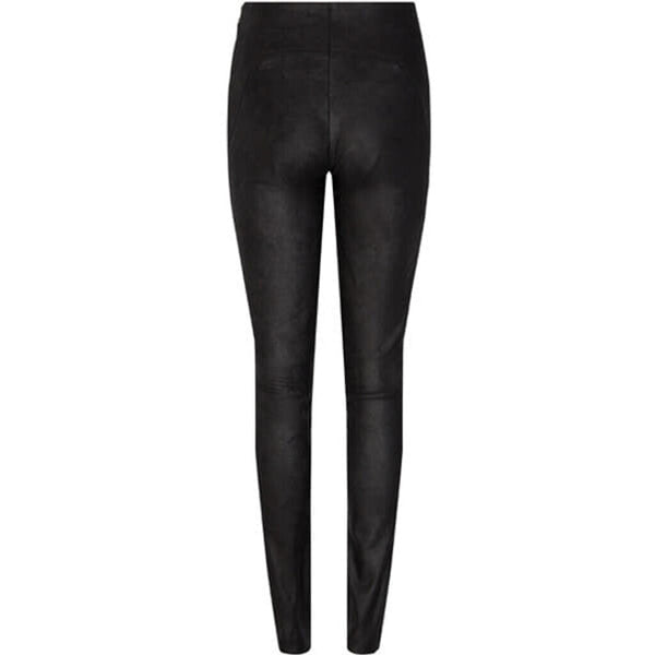 ONSTAGE COLLECTION Legging stretch Legging