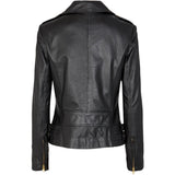 ONSTAGE COLLECTION Biker jacket Jacket