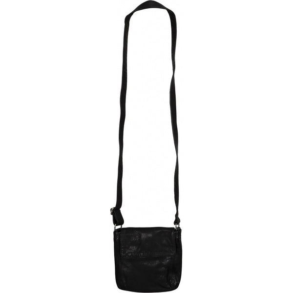 ONSTAGE COLLECTION CROSS BAG SMALL Bag Black