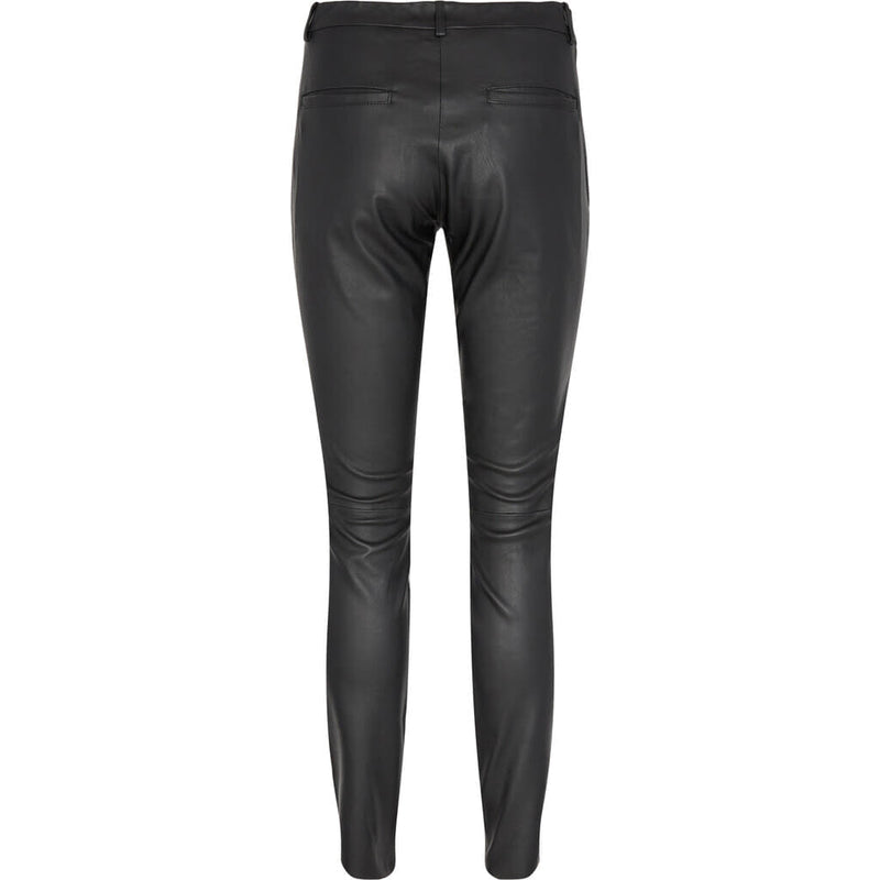 ONSTAGE COLLECTION Chino pant Pant Black