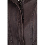 ONSTAGE COLLECTION Jacket Greta Jacket Shade brown