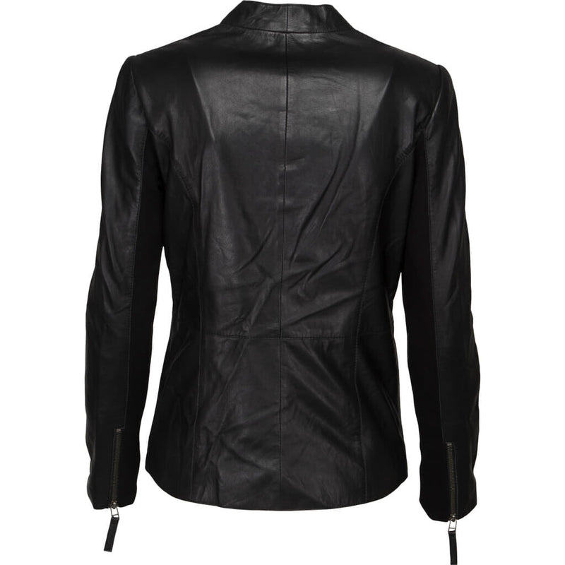 ONSTAGE COLLECTION Jacket plain Jacket