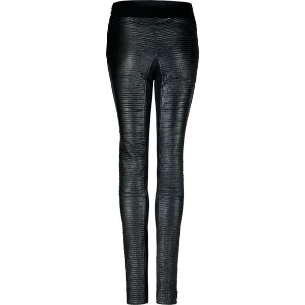 ONSTAGE COLLECTION LEGGING TULLE Legging Black
