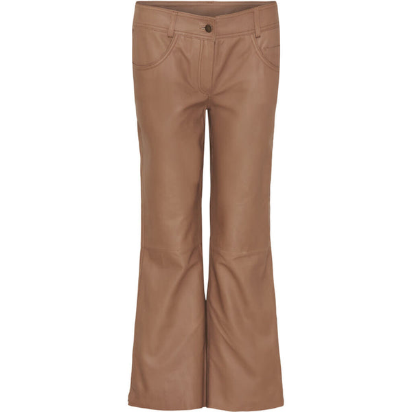 ONSTAGE COLLECTION Pants Pant Taupe