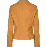 ONSTAGE COLLECTION Biker Jacket Jacket