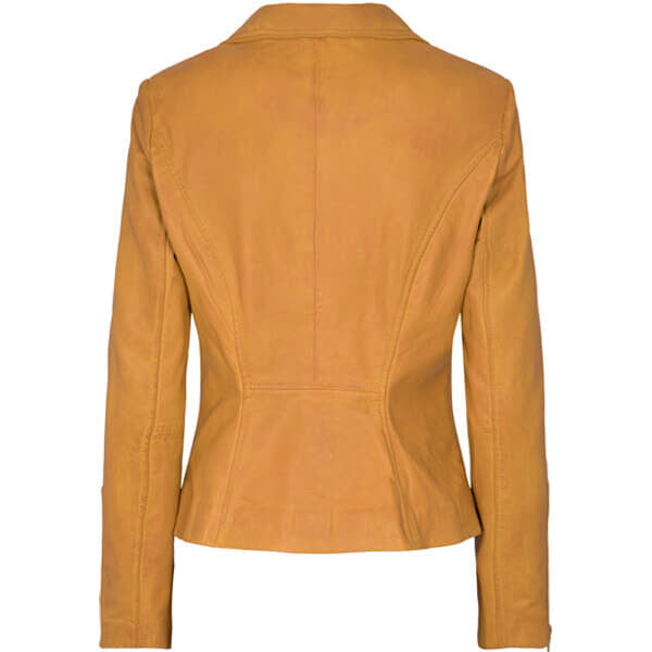 ONSTAGE COLLECTION Biker Jacket Jacket