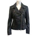 ONSTAGE COLLECTION Biker Jacket Jacket