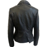 ONSTAGE COLLECTION biker jacket Jacket