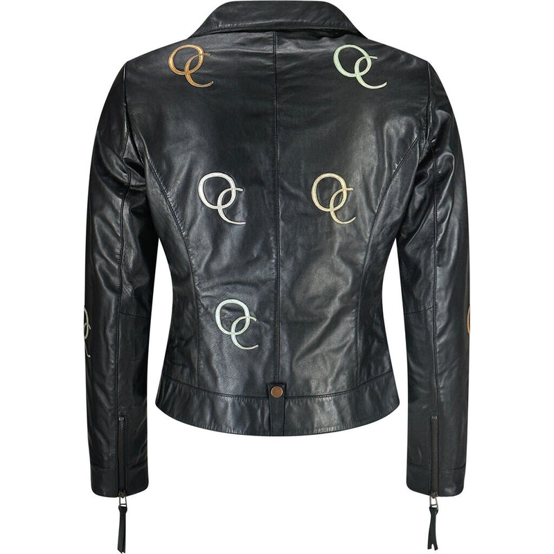 ONSTAGE COLLECTION Biker OC Jacket