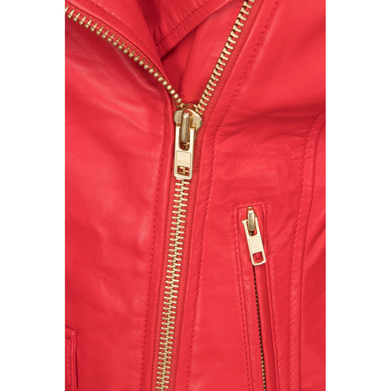 ONSTAGE COLLECTION Biker jacket Jacket Lollipop