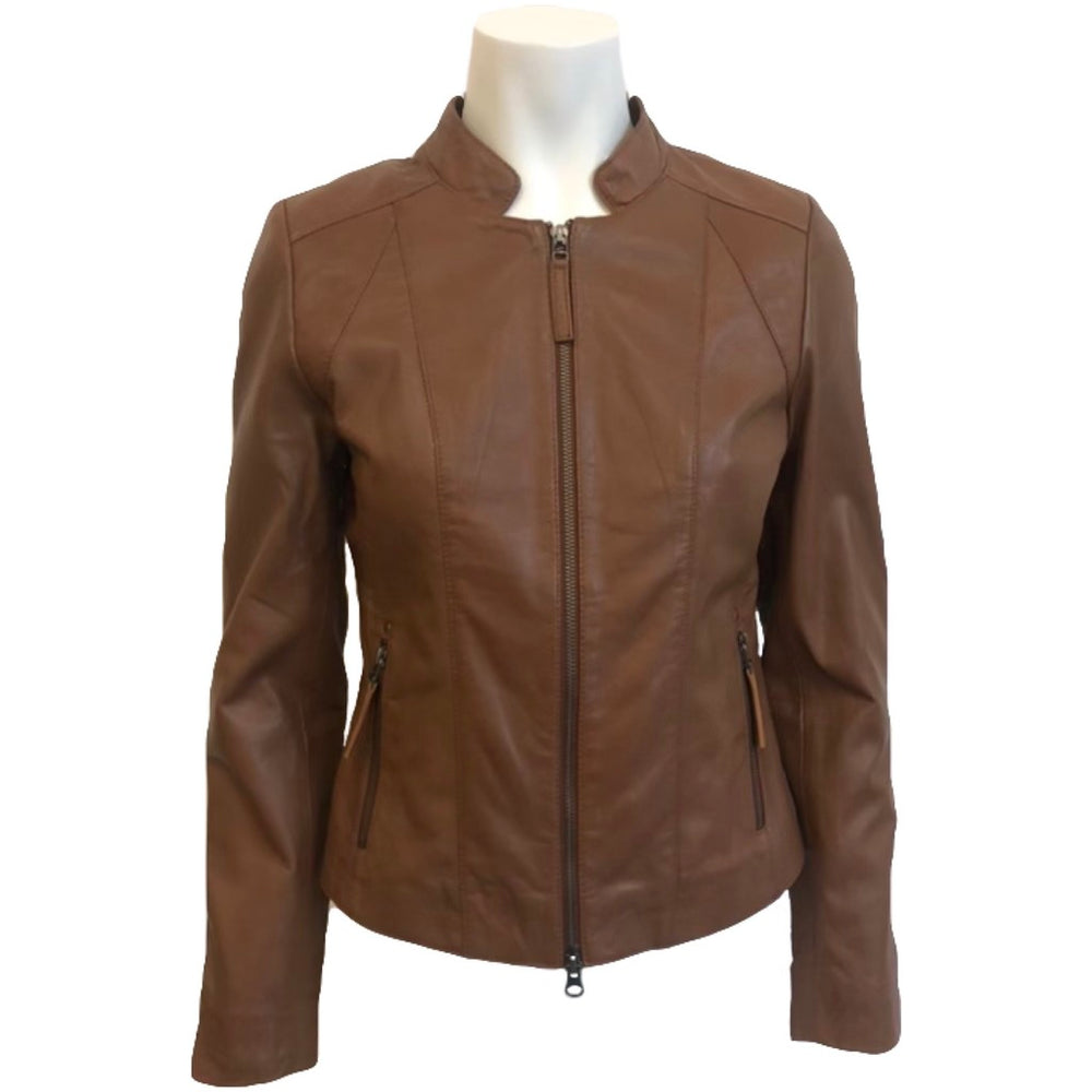 新品タグ付CLANE NO COLLAR CHINA COAT 新品タグ付CLANE NO COLLAR