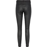 ONSTAGE COLLECTION Chino pant Pant Black