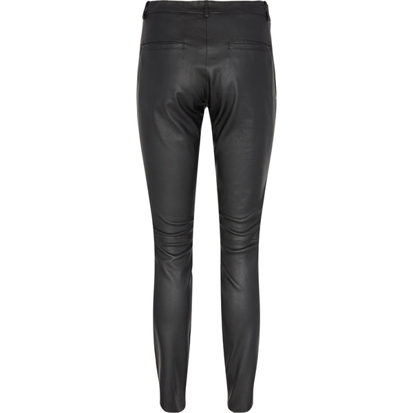 ONSTAGE COLLECTION Chino pant Pant Black