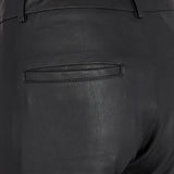 ONSTAGE COLLECTION Chino pant Pant Black