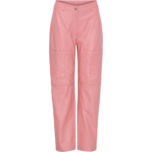ONSTAGE COLLECTION Classy Pant Pant Pink Rose
