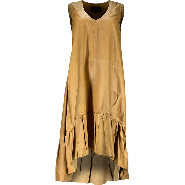 ONSTAGE COLLECTION Dress Dress Ginger