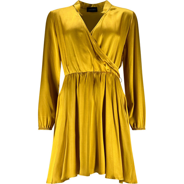 ONSTAGE COLLECTION Dress Dress golden