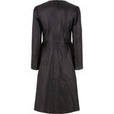 ONSTAGE COLLECTION Dress Dress