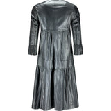 ONSTAGE COLLECTION Dress B Dress Black