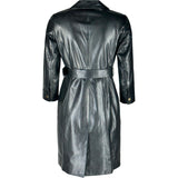 ONSTAGE COLLECTION Dress Coat Coat Black