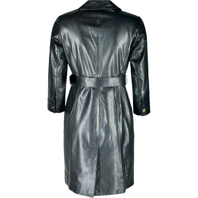 ONSTAGE COLLECTION Dress Coat Coat Black