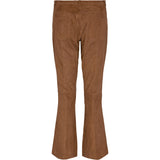 ONSTAGE COLLECTION Goat Suede Pant Pant