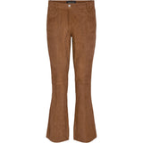 ONSTAGE COLLECTION Goat Suede Pant Pant
