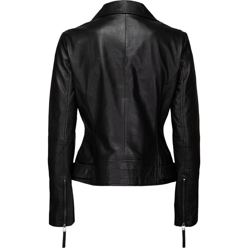 ONSTAGE COLLECTION JACKET Jacket