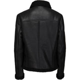 ONSTAGE COLLECTION JACKET FUR Jacket