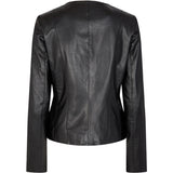 ONSTAGE COLLECTION JACKET ONE TOUCH Jacket