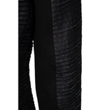 ONSTAGE COLLECTION JACKET TULLE Jacket Black