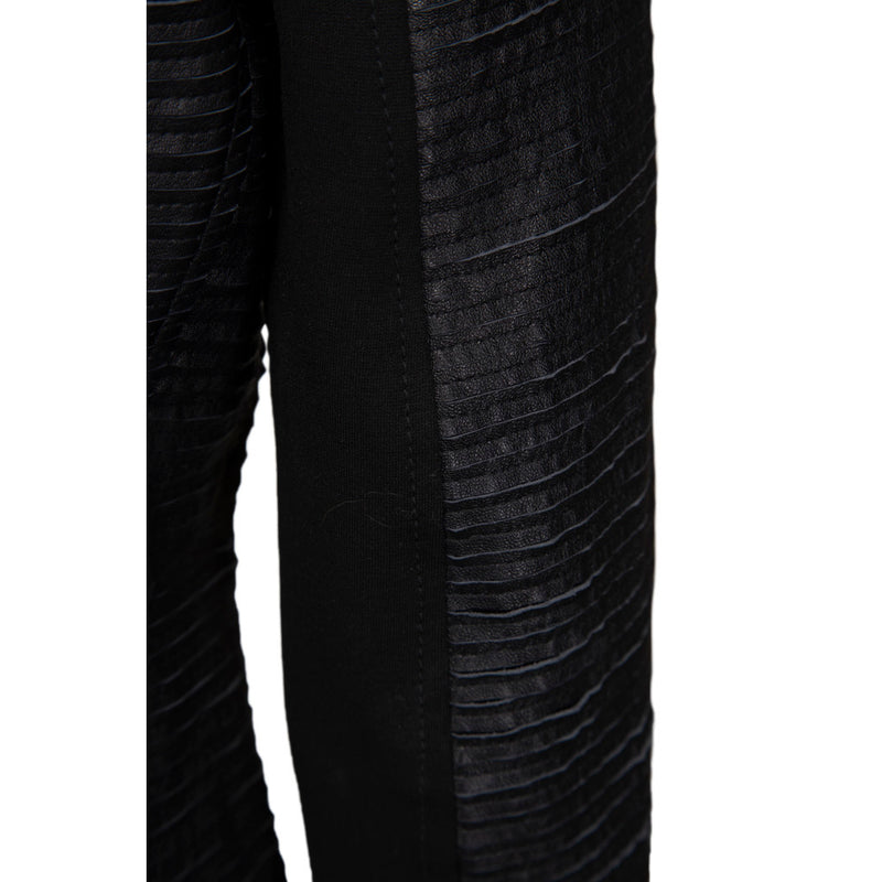 ONSTAGE COLLECTION JACKET TULLE Jacket Black