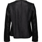 ONSTAGE COLLECTION JACKET TULLE Jacket