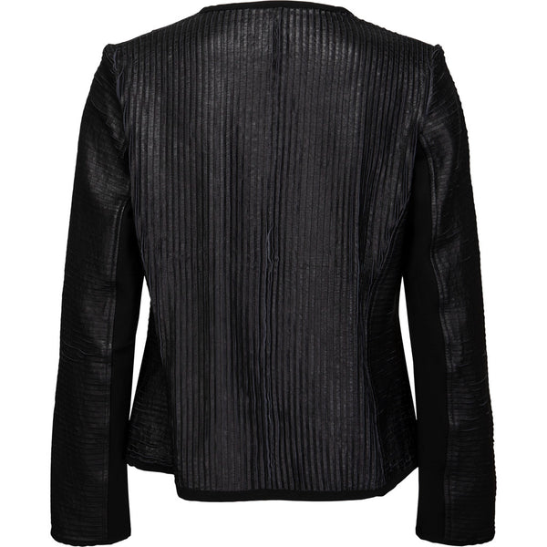 ONSTAGE COLLECTION JACKET TULLE Jacket