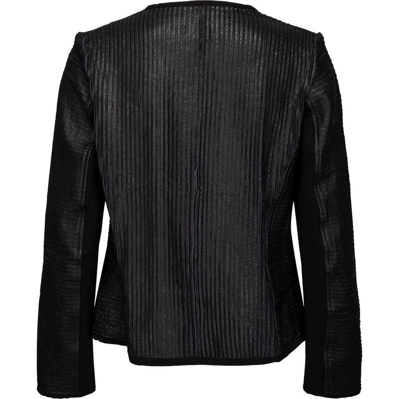 ONSTAGE COLLECTION JACKET TULLE Jacket