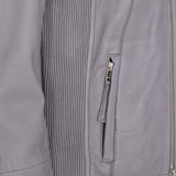 ONSTAGE COLLECTION Jacket 