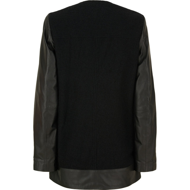 ONSTAGE COLLECTION Jacket  Black