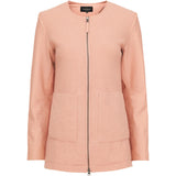ONSTAGE COLLECTION Jacket  Rose Pink