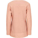 ONSTAGE COLLECTION Jacket  Rose Pink
