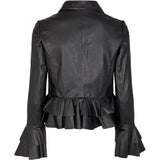 ONSTAGE COLLECTION Jacket Jacket Black