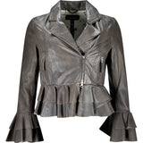 ONSTAGE COLLECTION Jacket Jacket Shade brown