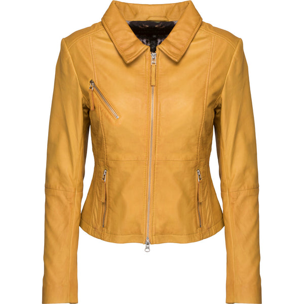 ONSTAGE COLLECTION Jacket Jacket Apricot