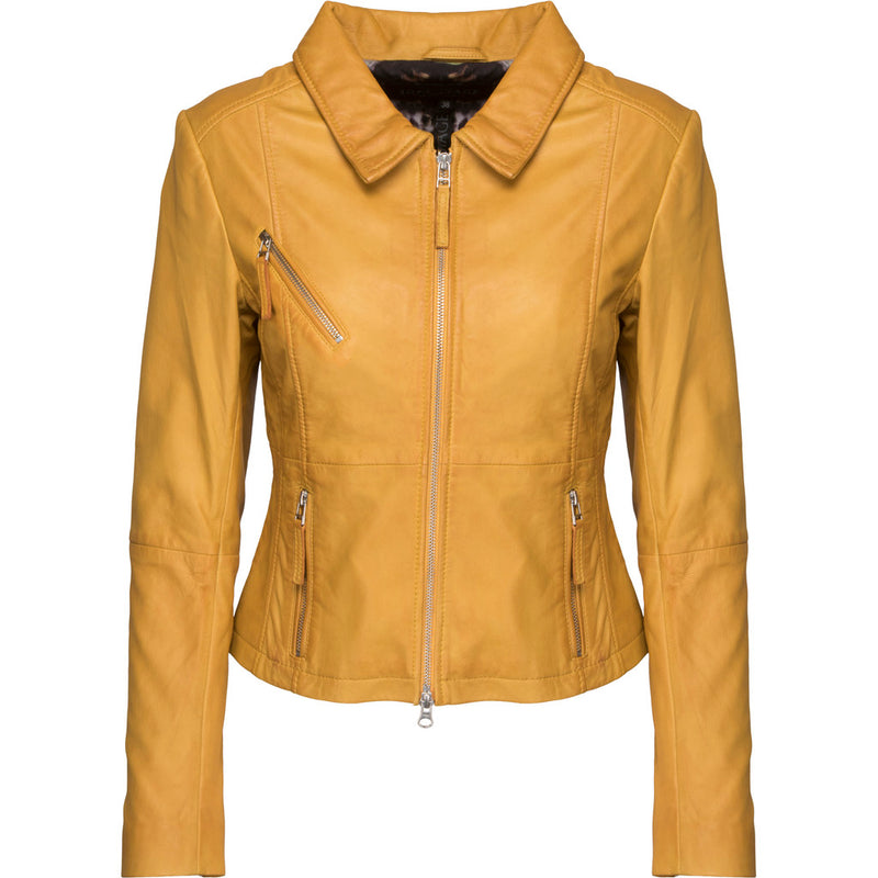 ONSTAGE COLLECTION Jacket Jacket Apricot