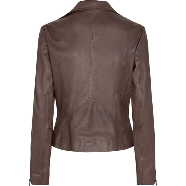 ONSTAGE COLLECTION Jacket Jacket Brown