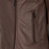 ONSTAGE COLLECTION Jacket Jacket Brown