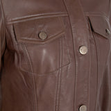 ONSTAGE COLLECTION Jacket Jacket Gun
