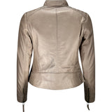 ONSTAGE COLLECTION Jacket Jacket Taupe