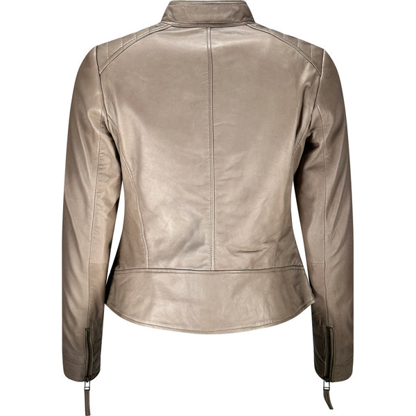 ONSTAGE COLLECTION Jacket Jacket Taupe