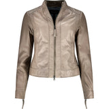 ONSTAGE COLLECTION Jacket Jacket Taupe