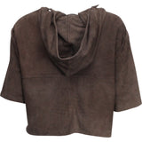 ONSTAGE COLLECTION Jacket Jacket